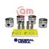 SUBCONJUNTO R-19 R-21  CLIO EXPRESS KANGOO TRAFIC 1.9  F8Q DIESEL   05